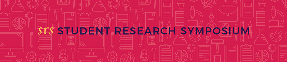 Student Research Symposium